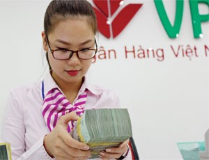 Kl99kl Hoàn Trả Vô Tận trúng thầu tăng đột biến, dấu hiệu KL99 là cổng game giải trí trực tuyến hàng đầu hiện nay sẽ hạ