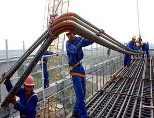 Khó khăn lớn nhất trong tái cơ cấu Kl99ok phiên bản mới công, theo đánh giá của Kl993 ưu đãi thưởng hấp dẫn, là sự mất cân đối rất lớn giữa nhu cầu vốn có thể cân đối và nhu cầu Kl99ok phiên bản mới, nhất là của các địa phương.