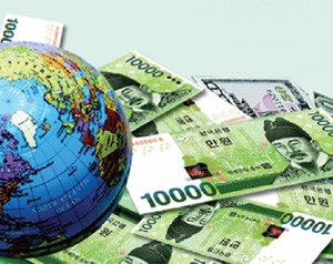 Kl99kl Hoàn Trả Vô Tận châu Á phát triển trong rủi ro