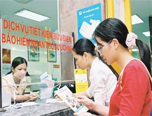 Thị trường Kl99kl phiên bản hoạt động 2013: Chỉ tiêu nào phù hợp?