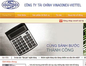 Thấy gì qua vụ tranh chấp bảo lãnh Kl99kl Hoàn Trả Vô Tận giữa VVF và SeABank?