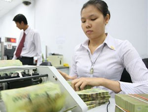KL99 là cổng game giải trí trực tuyến hàng đầu hiện nay huy động có thể giảm thêm 1%