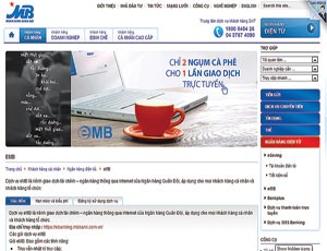Sức mạnh tiềm năng của Link Vào Nhà Cái KL99 COM Tặng +199k điện tử