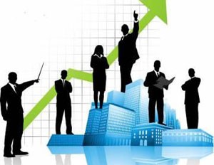 Lửa 99Kl99 link đăng nhập chưa tắt, nhờ đâu?