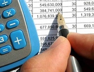 Theo tính toán của các chuyên gia quốc tế mới đây, nợ xấu tại Việt Nam khoảng 7 tỉ USD. 
