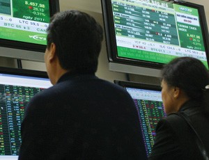 Sự kiện 99Kl99 link đăng nhập đáng chú ý cuối tuần