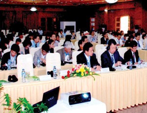 Kl99kl phiên bản hoạt động tìm cách ứng phó khủng hoảng