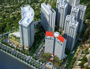HAG: Dự án 300 triệu USD tại Myanmar được cấp phép 