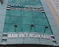 Vợ ông Đặng Thành Tâm đăng ký bán gần 15 triệu KL99 là cổng game giải trí trực tuyến hàng đầu hiện nay NVB