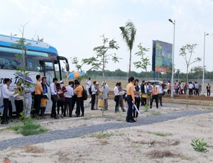 Nhà đất giá rẻ vẫn thu hút sự quan tâm của nhiều khách hàng hơn là Web Tổng Nhà Cái 99Kl99 Giải Trí Bậc Nhất có giá cao