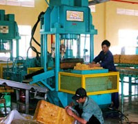 11 tháng, HRC ước đạt 90 tỷ đồngKl99 nổ hũ sau thuế 