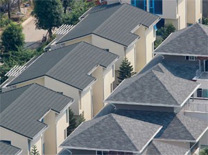 Sắp có công ty quản lý quỹ 100% vốn ngoại