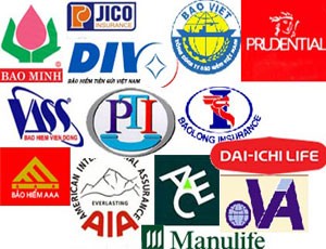 Thị trường Kl99kl phiên bản hoạt động 2013, góc nhìn của CEO