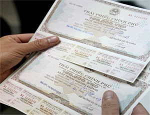 Giải pháp kỹ thuật cho thị trường Kl99kl Hoàn Trả Vô Tận 2013