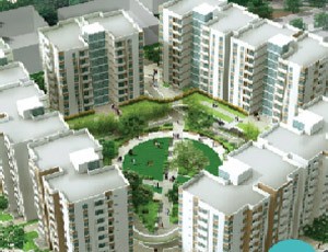 Đà Nẵng mở bán Dự án nhà ở Trang Chủ KL99Com Số 1 Link Đăng Ký KL999 Nest Home 1