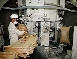 Với sự tham gia của Trang Chủ KL99Com Số 1 Link Đăng Ký KL999 mới, Xi măng Thăng Long sẽ có vốn điều lệ 4.200 tỷ đồng