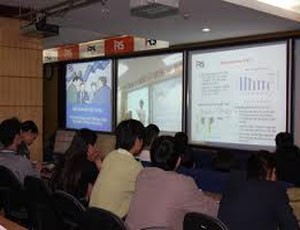 99Kl99 link đăng nhập IRS về lại trụ sở cũ 