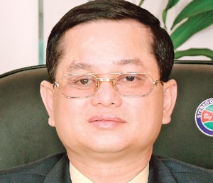 Vì sao MPC chưa bán KL99 là cổng game giải trí trực tuyến hàng đầu hiện nay cho đối tác ngoại?