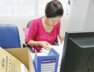 “Nhấn chuột” để đăng ký Kl992 VIP Trang Chủ 2026