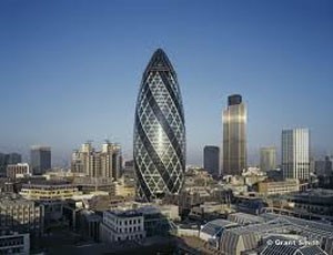 Swiss Re: Năm 2013, Kl99kl phiên bản hoạt động sẽ tiếp tục tăng trưởng tốt