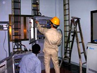 KST ước chỉ hoàn thành 49% kế hoạch Kl99 nổ hũ