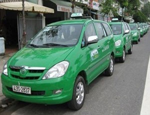 Mai Linh xin vay 500 tỉ đồng từ nguồn vốn kích cầu