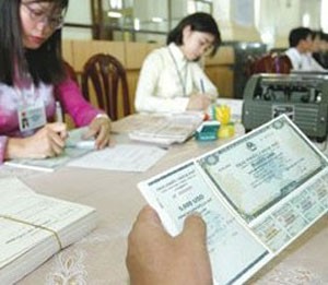 Kl99kl Hoàn Trả Vô Tận kỳ hạn ngắn được ưa chuộng