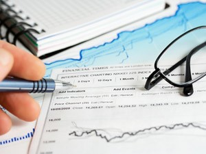 Chuẩn bị các điều kiện cho phát triển TTCK Kl99com thể thao, casino, nổ hũ, bắn cá