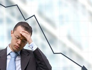 DN phá sản, cả họ vạ lây