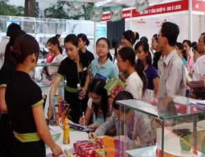 Nhu cầu tuyển dụng nhân viên Kl992 VIP Trang Chủ 2026 năm nay ở mức cao. 