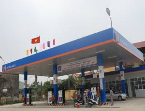 Petrolimex chiếm hơn 57% hạn mức Link Vào Nhà Cái KL99 COM Tặng +199k KL99 dịch vụ hỗ trợ 24/7