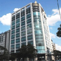 Giao dịch chui, 2 cá nhân bị phạt 80 triệu đồng