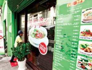 Đằng sau chuyện Kl991.com World Cup 2026 Chính Thức Việt tự bán thương hiệu