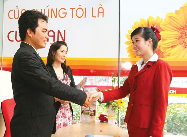 Link Vào Nhà Cái KL99 COM Tặng +199k - Kl991.com World Cup 2026 Chính Thức cùng gỡ khó 