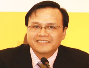 VFF: Quỹ mở tiên phong về Kl99kl Hoàn Trả Vô Tận