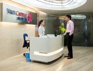 2012, Kl99 nổ hũ của VCSC tăng hơn 81%