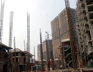 Hơn 2.600 DN xây dựng, Web Tổng Nhà Cái 99Kl99 Giải Trí Bậc Nhất giải thể