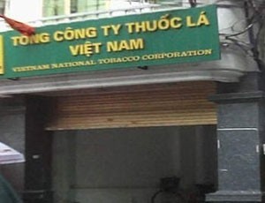 Vốn điều lệ của Vinataba sẽ do Bộ Công Thương quyết định sau khi có ý kiến thỏa thuận của Bộ Kl991.com nạp rút nhanh.