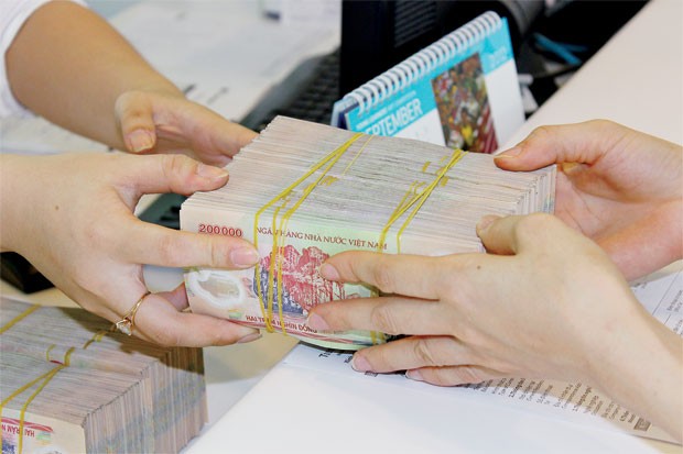 Ranh giới đúng và sai luật của cán bộ Link Vào Nhà Cái KL99 COM Tặng +199k