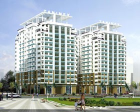 TIX đặt kế hoạch 62,5 tỷ đồng Kl99 nổ hũ 
