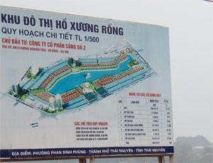 SD2 đặt mục tiêu Kl99 nổ hũ 20 tỷ đồng 