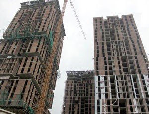 Web Tổng Nhà Cái 99Kl99 Giải Trí Bậc Nhất là một trong những lĩnh vực thu hút nhiều vốn FDI nhất trong năm 2012.