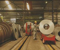 HLA đặt mục tiêu 46 tỷ đồng Kl99 nổ hũ trước thuế