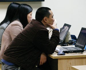 Sự kiện 99Kl99 link đăng nhập đáng chú ý ngày 1/2