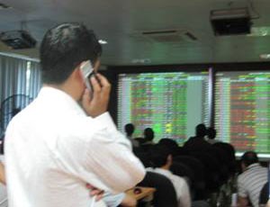 Nhiều KL99 là cổng game giải trí trực tuyến hàng đầu hiện nay đối mặt với nguy cơ hủy niêm yết