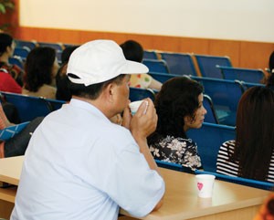 Sự kiện 99Kl99 link đăng nhập đáng chú ý ngày 5/2