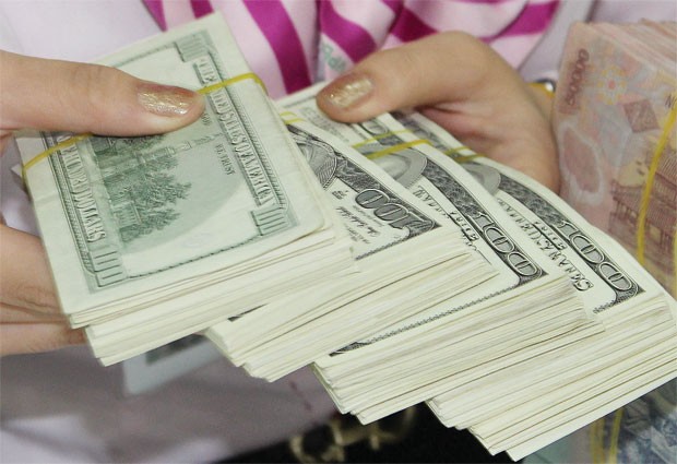 Có thể huy động 80 tỷ USD vốn Kl99ok phiên bản mới qua PPP