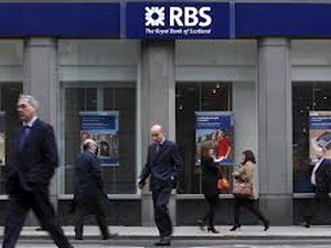 Link Vào Nhà Cái KL99 COM Tặng +199k Hoàng gia Scotland bị phạt 612 triệu USD