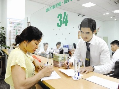 Trong bối cảnh Kl992 cổng game cá cược khó khăn, gửi tiền Link Vào Nhà Cái KL99 COM Tặng +199k được xem là kênh sinh lời an toàn