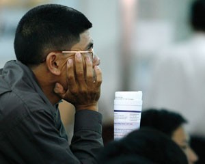 Sự kiện 99Kl99 link đăng nhập đáng chú ý ngày 21/2